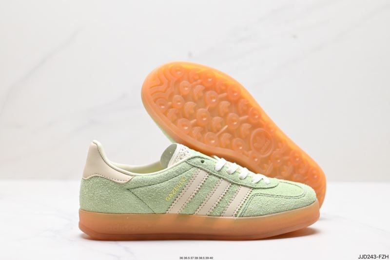 Adidas Gazelle Shoes